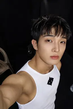 Profile image of Sumin