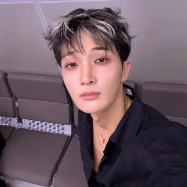 Profile image of Sumin