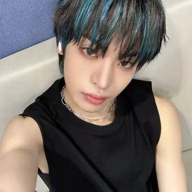 Profile image of Yechan