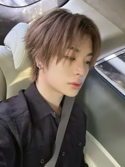 Profile image of Yechan
