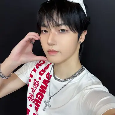 Profile image of Junghoon