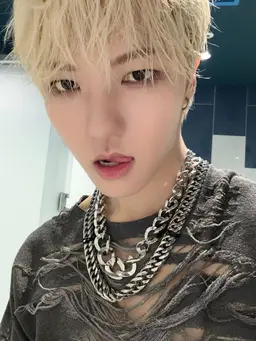 Profile image of Junghoon