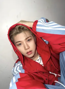 Profile image of Hyunwoo