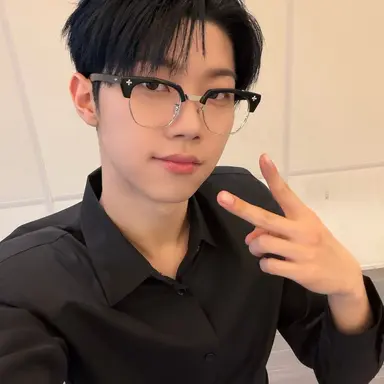 Profile image of Hyunwoo
