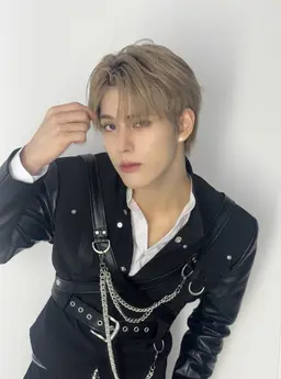 Profile image of Jinsik