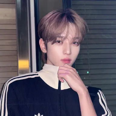 Profile image of Yujun
