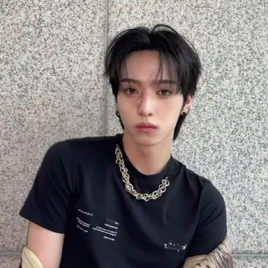 Profile image of Yujun