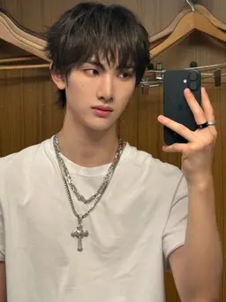 Profile image of Seeun