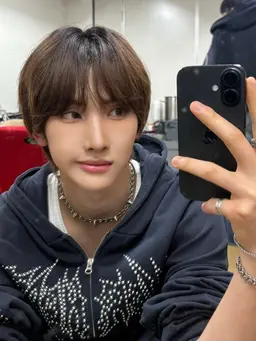 Profile image of Seeun
