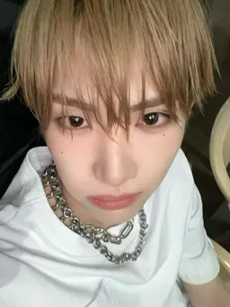 Profile image of Seeun