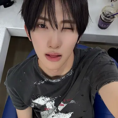 Profile image of Seeun