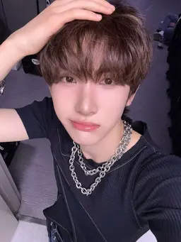 Profile image of Seeun