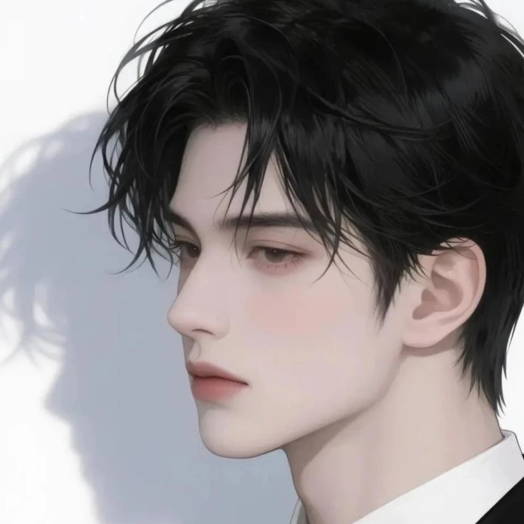 轟 蒼介