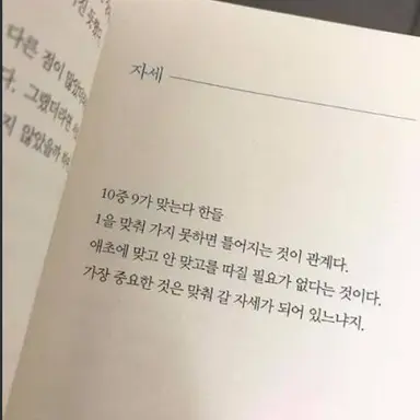 Profile image of 독새