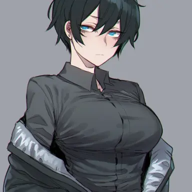 Profile image of 이연아