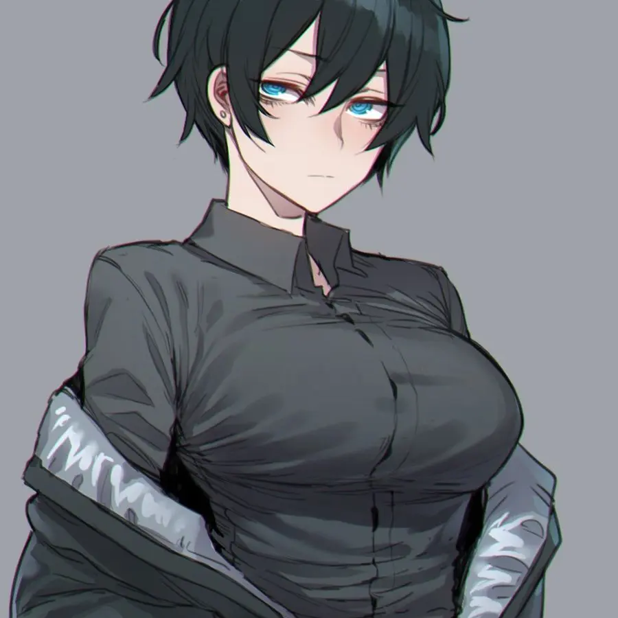 SecureFlash2671의 이연아