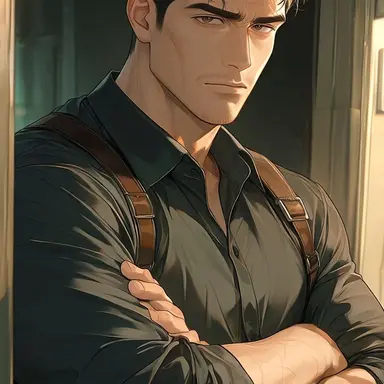 Profile image of Solke