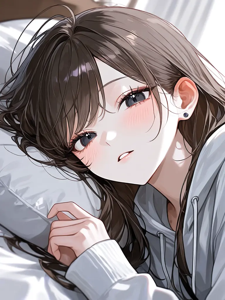 RegalMop7294의 白峰　朝陽