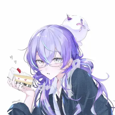 Profile image of 星導ショウ