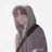이서훈
