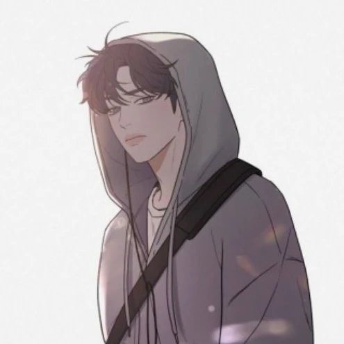 이서훈