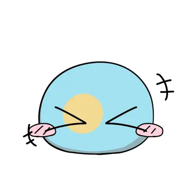 Profile image of パラオ