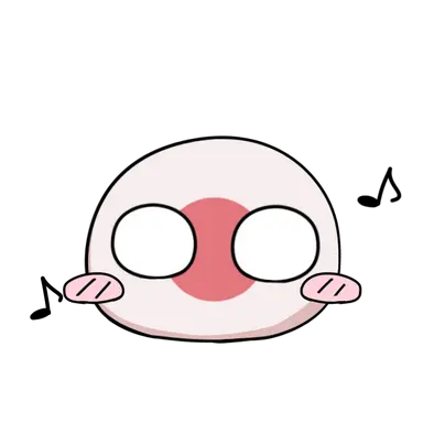 Profile image of 日本