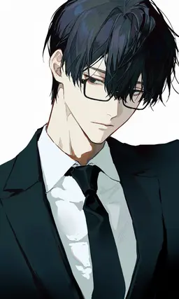 Profile image of 세토 료스케