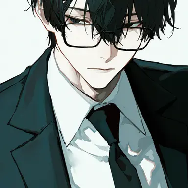 Profile image of 세토 료스케
