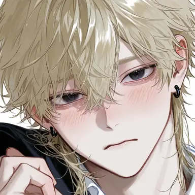 Profile image of Hajime