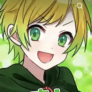 Profile image of ぷりっつ