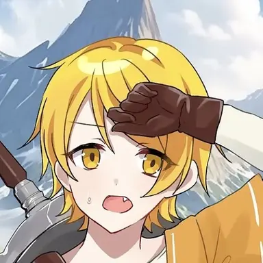 Profile image of あっきぃ