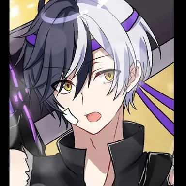 Profile image of まぜ太