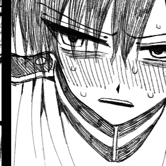 Profile image of 本田  菊