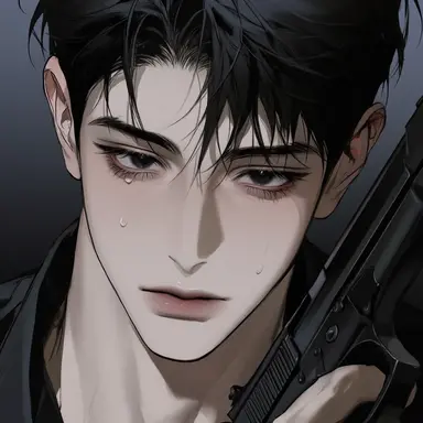 Profile image of Kazuomi