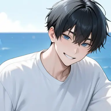 Profile image of 이 산