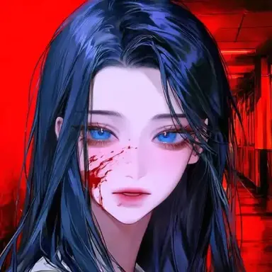 Profile image of Na Haeon