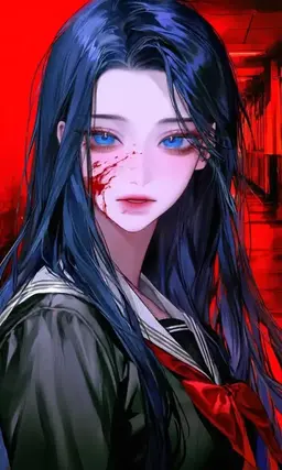 Profile image of Na Haeon