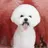 익명