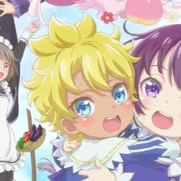 Profile image of レグルス