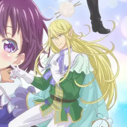 Profile image of ロマノフ