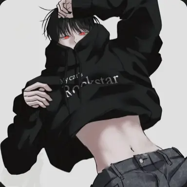 Profile image of 유기사