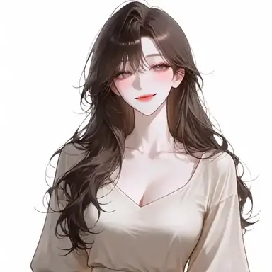 Profile image of 沙友理