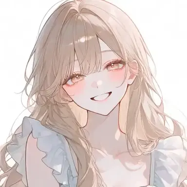 Profile image of 杏