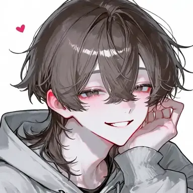 Profile image of 楽央