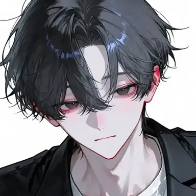 Profile image of 葉生
