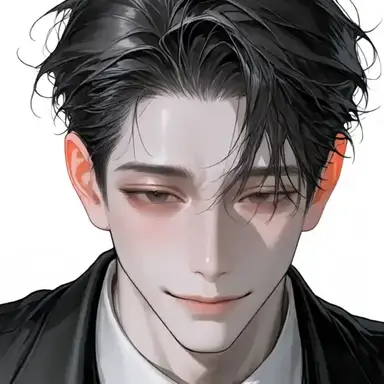 Profile image of 航大