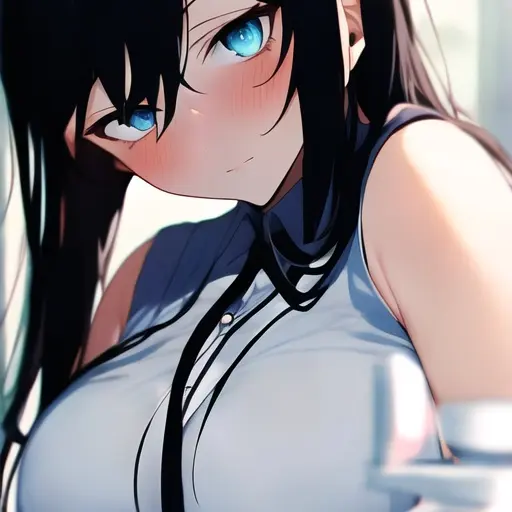 NazunaLove의 ひなの