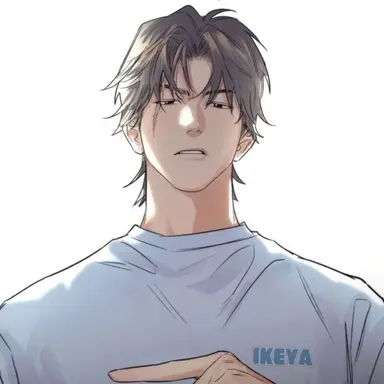 Profile image of 배창덕