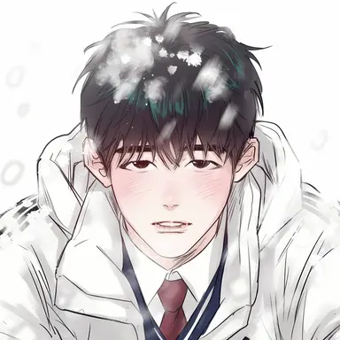 Profile image of 우종우